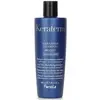 Image de FANOLA Keraterm Shampoing Disciplinant Anti-Frisottis 300ml/10.14oz
