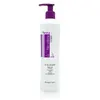 Image de Fanola No Yellow Masque cheveux 1000 ml