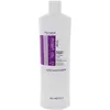 Image de Fanola, Masque capillaire, Non Jaune (1000 ml)