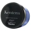 Image de Fanola Keraterm Masque cheveux 1000 ml