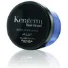 Image de Fanola, Masque capillaire, Keraterm (300 ml)