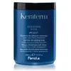 Image de Fanola Keraterm Masque cheveux 1000 ml