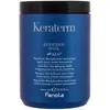 Image de Fanola, Masque capillaire, Keraterm (1000 ml)