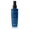 Image de Fanola Keraterm Laque cheveux 1000 ml