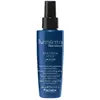 Image de Fanola Keraterm Spray 200Ml