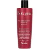 Image de Fanola, Shampoing, Botugen (Shampoing liquide, 300 ml)