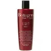 Image de Fanola Botugen Botolife Shampoo Ph 5,5 300Ml