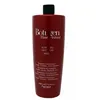 Image de Shampooing restructurant Fanola Botugen 1 L