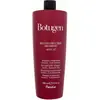 Image de Fanola, Shampoing, 86643 Shampooing professionnel unisexe (Shampoing liquide, 1000 ml)