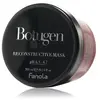 Image de Fanola Botugen Botolife Maske Ph 4,5 Masque cheveux 1000 ml