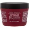 Image de Fanola, Masque capillaire, Botugen (300 ml)