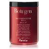 Image de Fanola Botugen Botolife Maske Ph 4,5 Masque cheveux 1000 ml