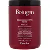 Image de Fanola, Masque capillaire, Botugen (1000 ml)