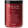 Image de Fanola Botugen Botolife Masque 1000ml