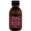 Image de Fanola, Huile + sérum pour cheveux, Botugen Filler (150 ml)