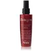 Image de Fanola Botugen Botolife Filler Spray Ph 3,8-4,2 Laque cheveux 1000 ml