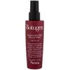 Image de Fanola, Laque, Spray de remplissage Botugen (150 ml)