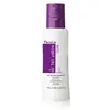 Image de Fanola No Yellow Shampoing 1000 ml
