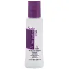 Image de Fanola, Shampoing, No Yellow (Shampoing pour cheveux gris, 100 ml)