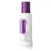 Image de Fanola No Yellow Masque cheveux 1000 ml