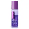Image de Fanola No Yellow 2-Phase Potion Spray Traitement sans rinçage 1000 ml