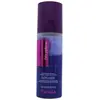Image de Fanola, Après-shampoing, No Yellow 2-Phase Potion (150 ml)