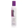 Image de Fanola No Yellow Incredible Foam Après-shampoing 1000 ml