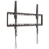 Image de Ewent EW1507 - Support - pour écran plat - Taille d'écran : 32"-70" - montable sur mur