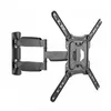 Image de Ewent EW1525 - Support - bras réglable - pour TV LCD - Taille d'écran : 23"-55" - montable sur mur