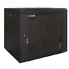 Image de Wp Rack Armoire Rack Wpn-rwb-06605-b 50x50 Cm