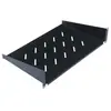 Image de Wp Plateau Rack Wpn-afs-21035-b 350 Mm