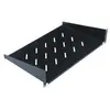 Image de Wp WPN-AFS-22035-B porte-accessoires, Armoire serveur : accessoires, Noir