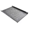 Image de Wp Rack Plateau De Rack 19 Pouces Wpn-afs-41060-b