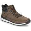Image de Baskets montantes Kappa  LOGO MONSI MID M67065636