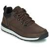 Image de Baskets basses Kappa  MONSI LOW M66563761