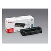 Image de Canon 708 - Noir - original - cartouche de toner - pour i-SENSYS LBP3360; Laser Shot LBP-3300, 3360