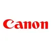 Image de Canon CEXV18 Toner Noir 0386B002