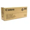 Image de Canon - Original - kit tambour - pour imageRUNNER 2016, 2016F, 2016i, 2016J, 2020, 2020F, 2020i, 2020J, 2420, 2422