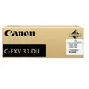 Image de Canon 2772B003AA Original 1 pièce(s)