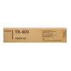 Image de Kyocera TK 603 - Noir - original - cartouche de toner - pour KM 4530, 5530, 6330, 7530