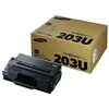 Image de HP MLT-D203U - Ultra High Yield - noir - original - cartouche de toner (SU916A) - pour ProXpress SL-M3870, SL-M4020, SL-M4024, SL-M4070, SL-M4072