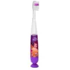 Image de Brosse à dents Lumineuse Enfant Princesse Disney avec Ventouse Tinokou Multicolore