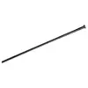 Image de Fulcrum Rayons Red Fire 8 Unités 266 mm
