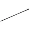 Image de Fulcrum Rayon Rmf-ds01.d/t2668u 10/11 One Size
