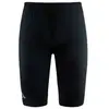 Image de Kappa Leggings Courts Kombat Vurgay