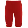Image de Kappa Leggings Courts Kombat Vurgay