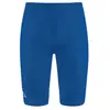 Image de Kappa Leggings Courts Kombat Vurgay