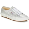Image de Baskets basses Superga  2750-LAMEW M1159