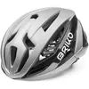 Image de Briko Casque Quasar M