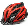 Image de Briko Casque Vtt Morgan M